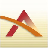 Accolade Homecare & Hospice - Other in Denton