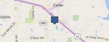 Accolade Homecare & Hospice location map