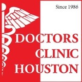 Doctors Clinic Houston - Medical Centers in Houston