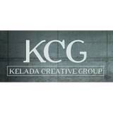 Kelada Creative Group - Graphic Design in Houston