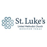 St Lukes Methodist Church Foundation Inc - Churches in Houston
