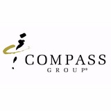 Compass Group Usa Inc - Vending Machines & Services in Houston