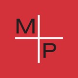 Meeks Partners - Architects in Houston