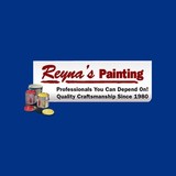 Reyna's Painting - Painters & Decorators in Houston