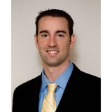 Belaire Family Dentistry - Dentists in Bellaire