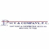 J D Pace & CO - Accountants in Houston