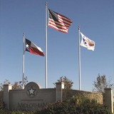 Midlothian City Engineering - Other in Midlothian