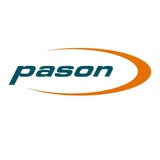 Pason Offshore - Manufacturer in Houston