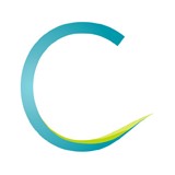 Clear Dermatology - Dermatologists in Houston