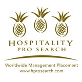 Hospitality Pro Search - Employment Agencies in Houston