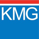Kmg-Bernuth Inc - Chemicals & Pharmaceuticals in Houston