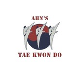 Ahn's Tae Kwon DO Institute - Martial Arts in Dallas
