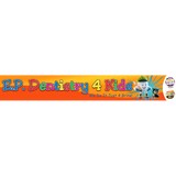 Handy Ken B DDS - Dentists in El Paso