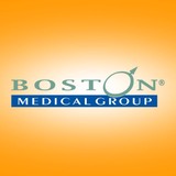 Boston Medical Group - Men’s Clothing in Houston