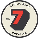 Atomic Red7 Creative Inc - Advertising in Carrollton