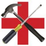 Seal Tex - Restaurant & Bar Equipment and Supplies in Dallas