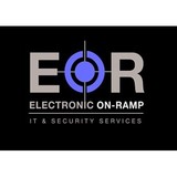 The Electronic On-Ramp Inc - Home Security Systems in Richmond