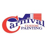 Carnival Custom Painting - Other in Flower Mound