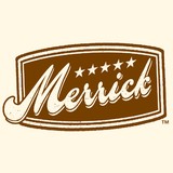 Merrick Petfoods - Other in Hereford