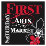 First Saturday Arts Market - Grocery/Supermarket in Houston
