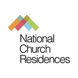 National Church Residences - Apartments in Houston