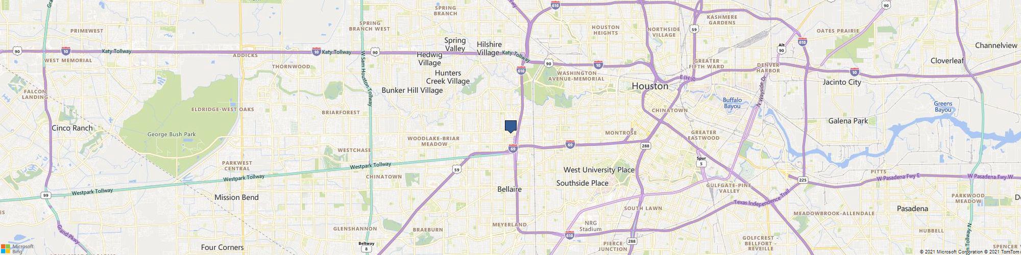 Brooks Brothers cover photo