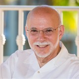 Marc Friedland Photography - Wedding in Dallas