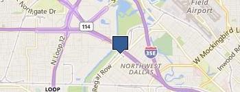 Guard - All Building Solutions Manufacturing LLC location map