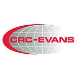 Crc-Evans Automatic Welding - Welders in Houston