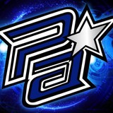 Prodigy All Stars Cheerleading - Grocery/Supermarket in Houston