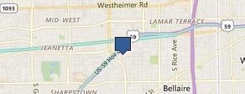 Gc Services Limited Partnership location map
