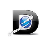 DataMasters - Marketing in Flower Mound