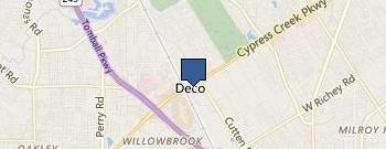 Ntb-National Tire & Battery location map
