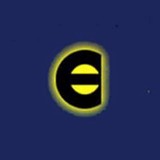 Evans Properties - Other in Houston