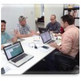 Generation 2 Materials Technology LLC - Other in Houston
