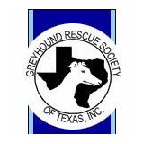 Greyhound Rescue Society Of Texas Inc - Other in Dallas