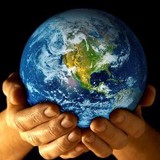 Acro Corp - Employment Agencies in Houston