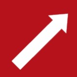 Frontline Group - Business Consulting in Houston
