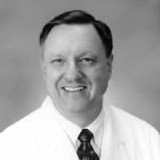 Advanced Micro Surgery - Surgeons in Dallas