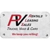 P V Rentals - Other in Houston