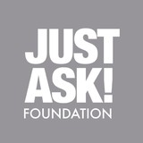 Just Ask Foundation - Other in Houston