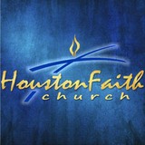 Houston Faith Church - Churches in Houston