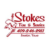 Stokes Tire Pros - Other in Kountze