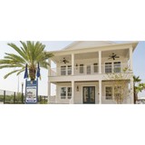 Houston Siding & Window CO - Siding in Houston