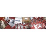 Rms Lighting Inc - Lighting Stores in Houston