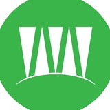 Miller Theatre Advisory Board Inc - Trade Shows, Fairs, Exhibitions, Conferences and Conventions in Houston