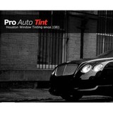 Pro Auto Tint - Other in Houston