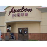 Avalon Diner - Other in Houston