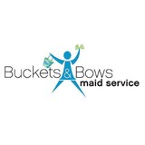 Buckets & Bows Maid Service - Other in Lewisville