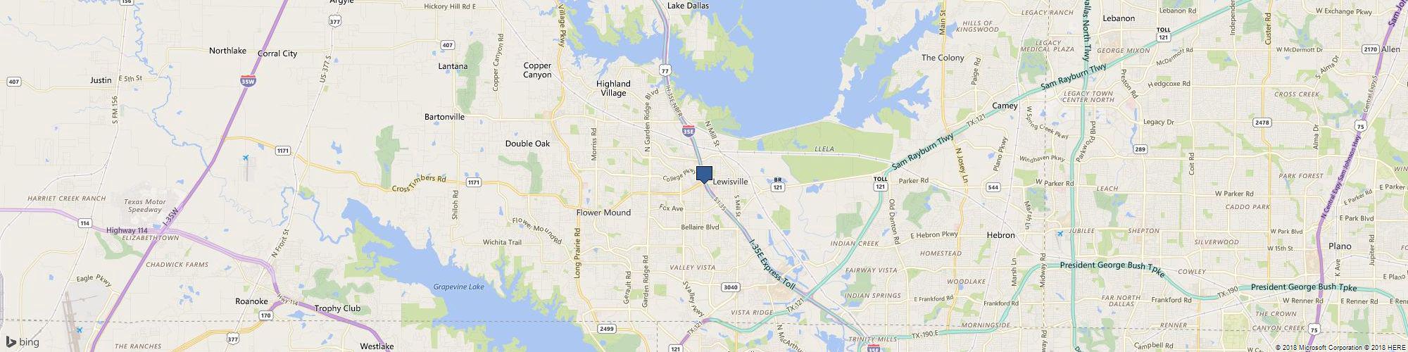 Buckets & Bows Maid Service cover photo